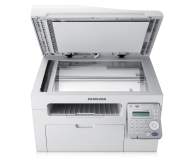 Samsung SCX-3405FW - 1407342 - zdjęcie 3